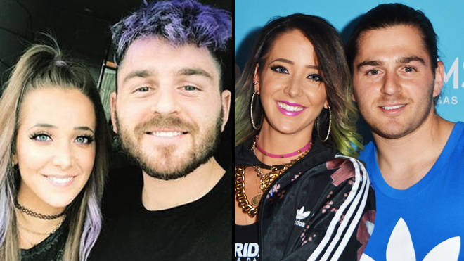 La maison de Jenna Marbles et Julien Solomita cambriolée par un harceleur après des mois de... 3 La maison de Jenna Marbles et Julien Solomita cambriolée par un harceleur après des mois de harcèlement