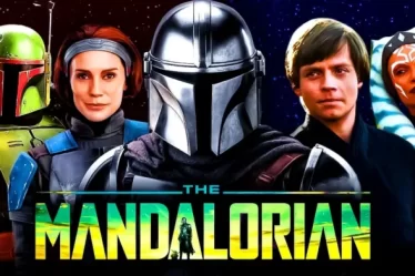 La saison 3 de The Mandalorian : date de sortie, casting et toutes les mises à jour - The Digital Weekly - 7