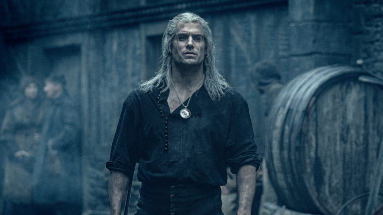 La saison 3 de The Witcher pourrait être divisée en deux parties - Xfire 3 the witcher s