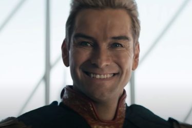 La saison 4 de The Boys comporte la scène "la plus dégoûtante" que le producteur ait jamais vue. - 7