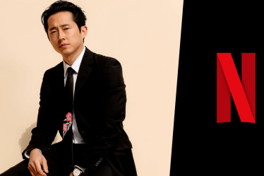 La série A24 Netflix "Beef" de Steven Yeun : ce que nous savons jusqu'à présent - 6