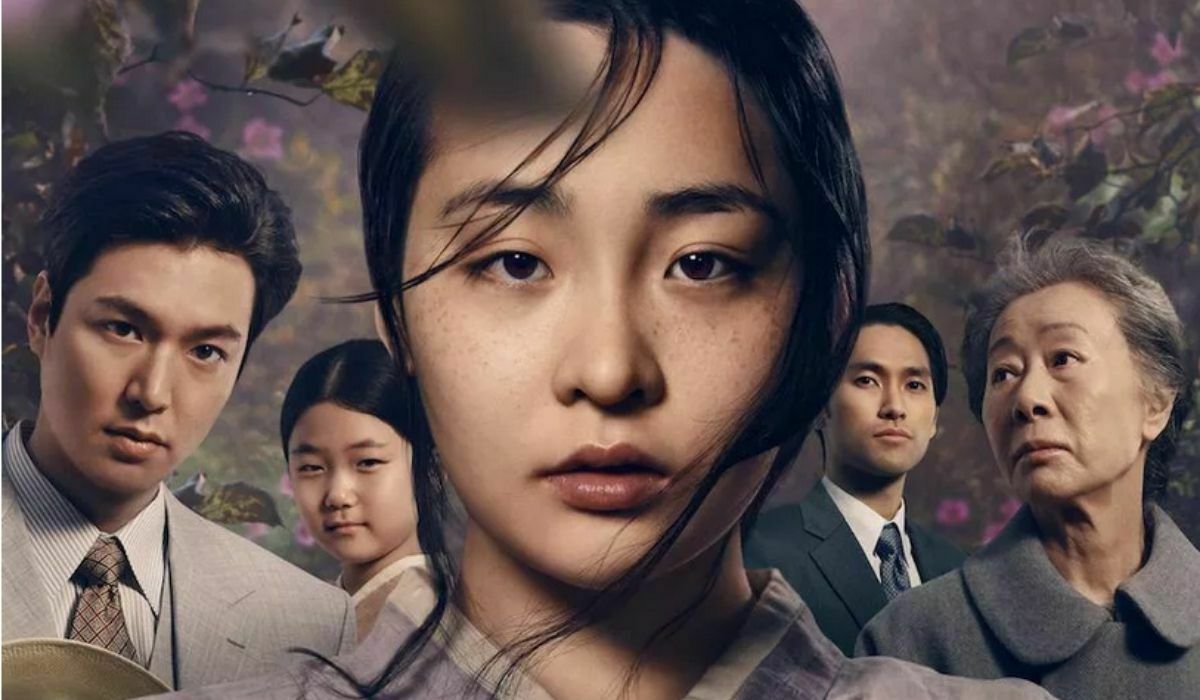 La série "Pachinko" d'Apple TV+ remporte le prix de la meilleure série en langue étrangère aux Critics Choice Awards - JazmineMedia 2 La série "Pachinko" d'Apple TV+ remporte le prix de la meilleure série en langue étrangère aux Critics Choice Awards - JazmineMedia - 1