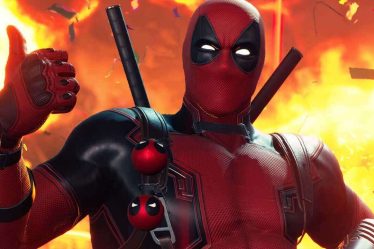 Le DLC Deadpool de Marvel's Midnight Suns obtient une date de sortie en janvier et une nouvelle bande-annonce. - 5