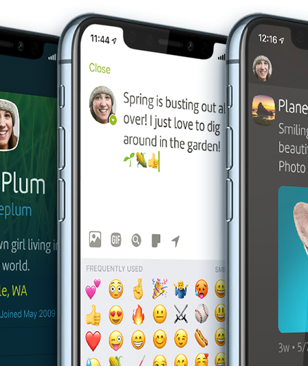 Le blocage des clients Twitter tiers (Tweetbot, Twitterrific…) sera intentionnel. 28 Le blocage des clients Twitter tiers (Tweetbot, Twitterrific…) sera intentionnel. - 27