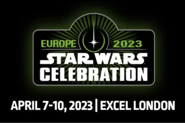 Le casting de Star Wars 2023 Celebration est annoncé - 7