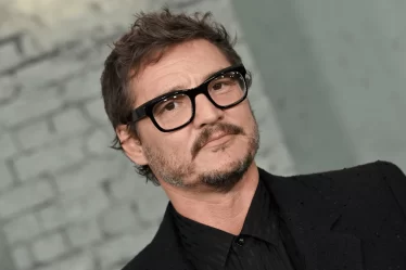 Le casting des fans a déjà commencé : Pedro Pascal s'est proposé pour un rôle dans le MCU. - 9