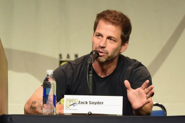 Le film Rebel Moon de Zack Snyder sortira en deux parties sur Netflix - 7