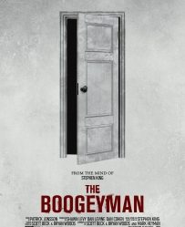 Le film "The Boogeyman" de Stephen King sort avec sa première bande-annonce et son affiche - The Bharat Express News - 12