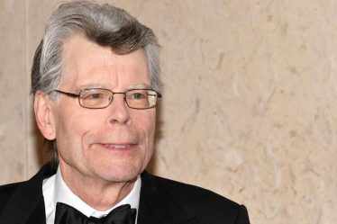 Le film de Stephen King Boogeyman quitte Hulu pour les salles de cinéma en juin - USTimesPost - 8