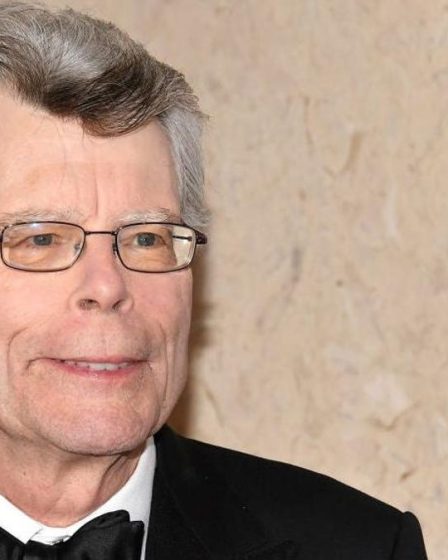 Le film de Stephen King Boogeyman quitte Hulu pour les salles de cinéma en juin - USTimesPost 92 Le film de Stephen King Boogeyman quitte Hulu pour les salles de cinéma en juin - USTimesPost - 91