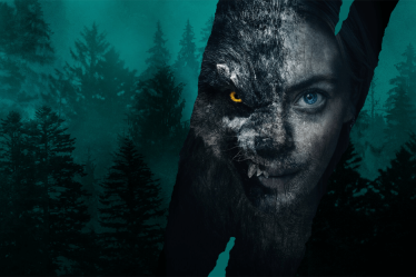 Le film d'horreur norvégien "Vikingulven" arrive sur Netflix en février 2023 - 7