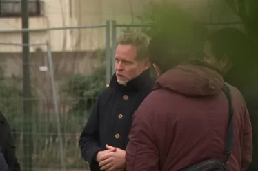 Le maire de Bègle veut expérimenter de vraies politiques de prévention - 3