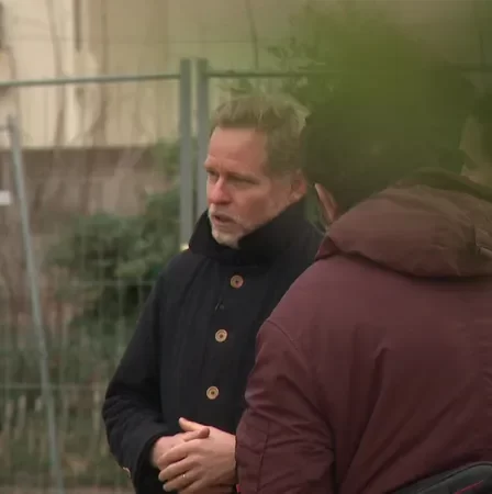 Le maire de Bègle veut expérimenter de vraies politiques de prévention 44 Le maire de Bègle veut expérimenter de vraies politiques de prévention - 43