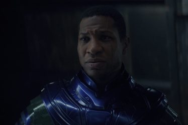 Le scénariste d'Ant-Man 3 parle d'un "méchant Avengers de premier ordre", Kang. - 10