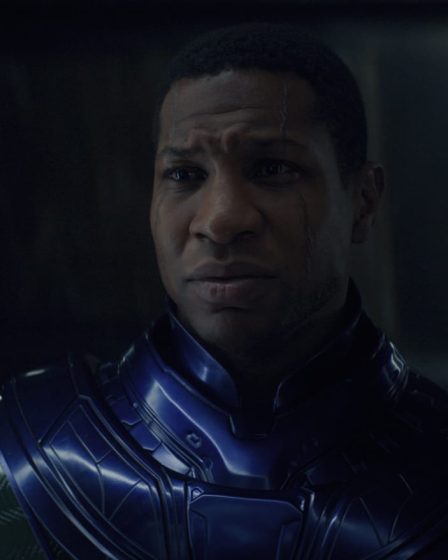 Le scénariste d'Ant-Man 3 parle d'un "méchant Avengers de premier ordre", Kang. 23 Le scénariste d'Ant-Man 3 parle d'un "méchant Avengers de premier ordre", Kang. - 22