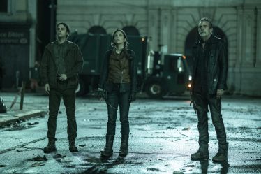 Le showrunner de Dead City annonce de grandes différences avec The Walking Dead. - 7