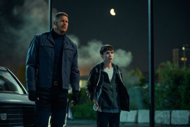 Le site Umbrella Academy La saison 4 ne viendra pas sur Netflix en février 2023 - 5