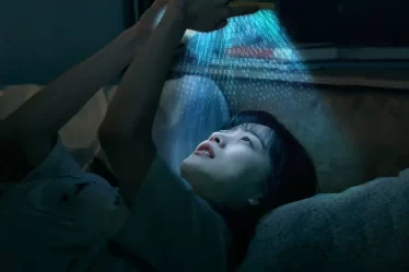 Le thriller coréen Netflix "déverrouillé" arrive sur Netflix en février 2023 - 4