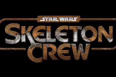 Le tournage de la plus récente série Disney+ de Star Wars est terminé - 5