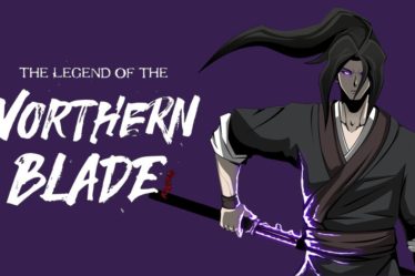 Legend of the Northern Blade Chapitre 142 : Date de sortie, spoilers et où lire - 21