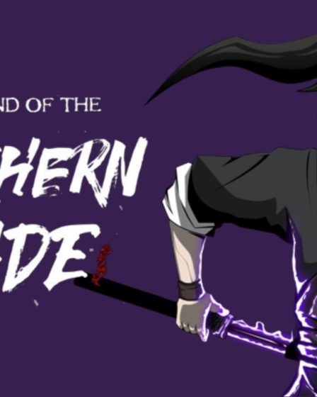 Legend of the Northern Blade Chapitre 142 : Date de sortie, spoilers et où lire - 48