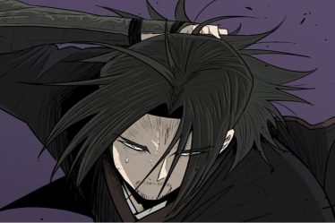 Legend of the Northern Blade Chapitre 141 : Date de sortie, spoilers et où regarder - 25