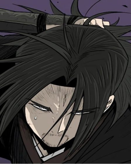 Legend of the Northern Blade Chapitre 141 : Date de sortie, spoilers et où regarder - 117