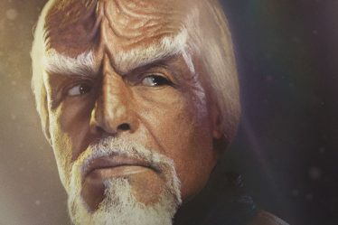 Les acteurs de The Next Generation annoncent des retrouvailles dans la saison 3 de Picard. - 5