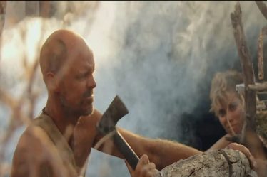 Les concurrents de Naked and Afraid gagnent-ils de l'argent ? Réponse : - 10