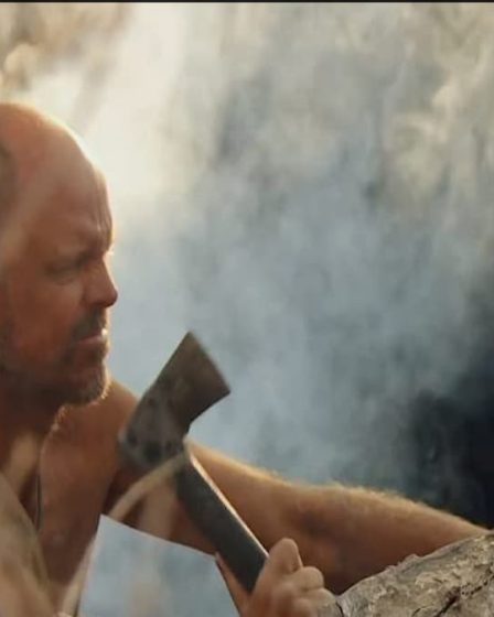 Les concurrents de Naked and Afraid gagnent-ils de l'argent ? Réponse : - 42