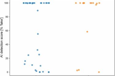 Les rapports scientifiques préparés par l'intelligence artificielle ChatGPT induisent souvent les chercheurs en erreur - 13