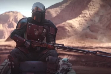 Les supporters de "Star Wars" rêvent d'un camée "Mandalorian" à la sauce "fan service". - 7