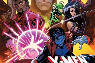 L'extension X-Men sera disponible en 2024 pour le jeu de rôle Marvel Multiverse. - 9