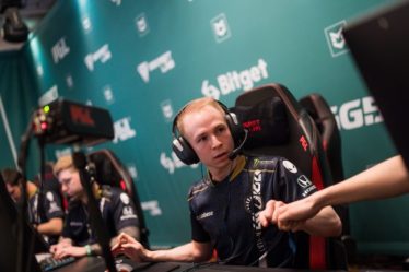 EliGE décrit les principaux objectifs de Liquid dans CS:GO cette année - 5