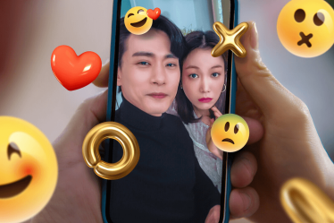 'Love To Hate You' K-Drama Saison 1: À venir sur Netflix en février 2023 - 6