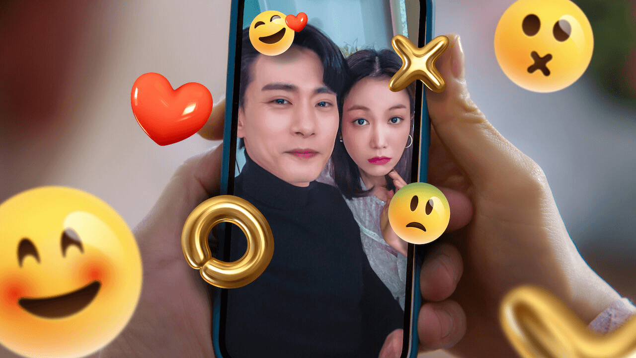 'Love To Hate You' K-Drama Saison 1: À venir sur Netflix en février 2023 2 'Love To Hate You' K-Drama Saison 1: À venir sur Netflix en février 2023 - 1