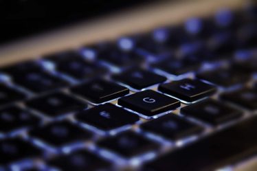 Les étudiants à la maîtrise trichent en utilisant l'IA dans leurs devoirs - 12