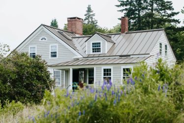 6 erreurs courantes lors de l'achat d'une maison - 8