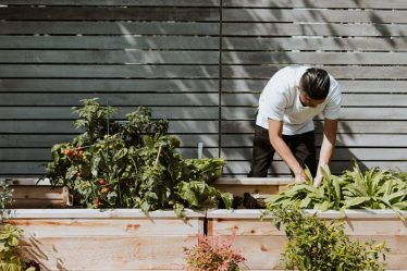 Meilleures idées de bricolage pour ajouter de la valeur à votre maison - 12