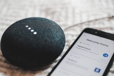 Créer votre maison intelligente sur un budget - 24