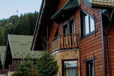 Quels sont les avantages d'une toiture Eco-Métal ? - 26