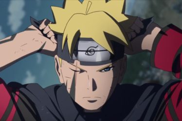 Boruto : Naruto Next Generations Chapitre 78 : Date de sortie, spoilers et où lire - 6