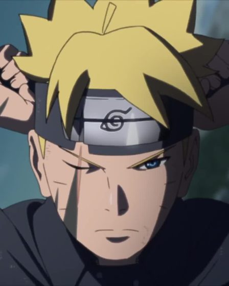 Boruto : Naruto Next Generations Chapitre 78 : Date de sortie, spoilers et où lire 29 Boruto : Naruto Next Generations Chapitre 78 : Date de sortie, spoilers et où lire - 28