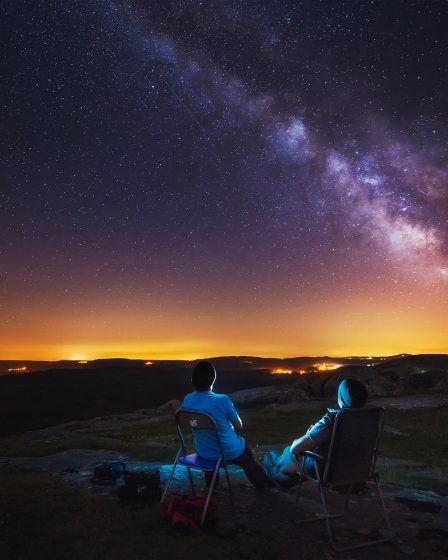 Les grandes étapes spatiales à ne pas manquer en 2023 34 Les grandes étapes spatiales à ne pas manquer en 2023 - 33