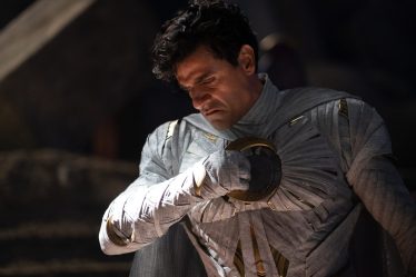 Marvel : Classement des 6 projets Disney Plus MCU de 2022 - 15