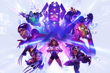 Marvel Snap atteint 30 millions de dollars US grâce à 14 millions de téléchargements - 6