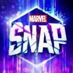 Marvel Snap en panne, ne fonctionne pas ou lance l'erreur "Aw, Snap". 3 marvel-snap-inline-1