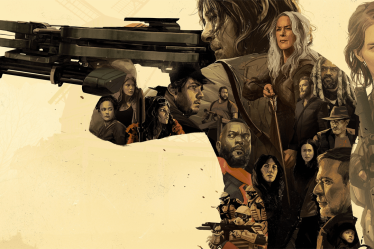 Meilleures nouvelles émissions de télévision ajoutées à Netflix cette semaine : 7 janvier 2022 - 11
