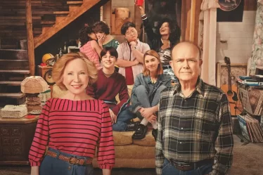 Meilleures nouvelles émissions de télévision ajoutées à Netflix cette semaine : 20 janvier 2023 - 7