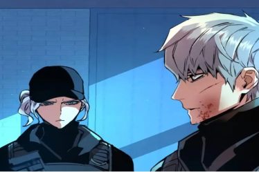 Mercenary Enrollment Chapitre 120 : Date de sortie, aperçu et comment lire - 13